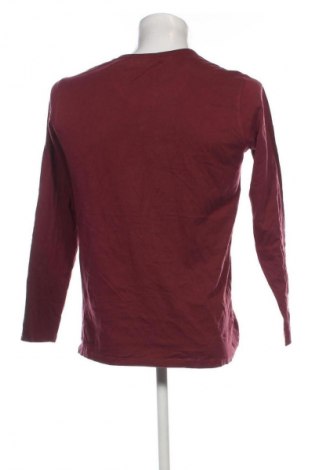 Herren Shirt Reward, Größe M, Farbe Rot, Preis € 13,49