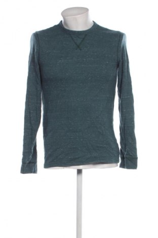 Herren Shirt Sonoma, Größe M, Farbe Grün, Preis € 4,99