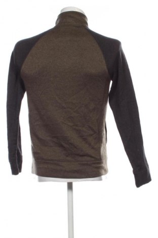 Herren Shirt Sonoma, Größe S, Farbe Grün, Preis € 9,49