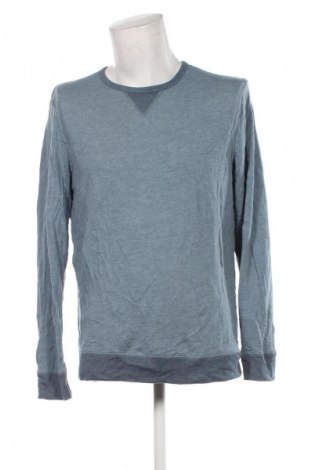 Herren Shirt Sonoma, Größe L, Farbe Grau, Preis € 7,99