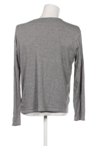 Herren Shirt Takko Fashion, Größe XXL, Farbe Grau, Preis € 7,99