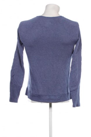 Herren Shirt Tek Gear, Größe S, Farbe Blau, Preis 6,99 €