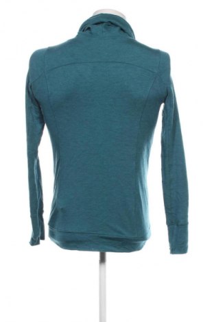 Pánske tričko  Under Armour, Veľkosť S, Farba Zelená, Cena  19,45 €