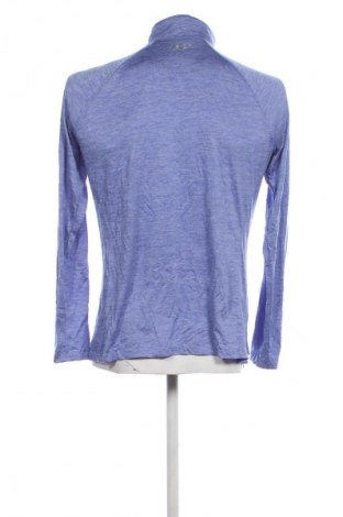 Herren Shirt Under Armour, Größe XL, Farbe Blau, Preis 28,99 €