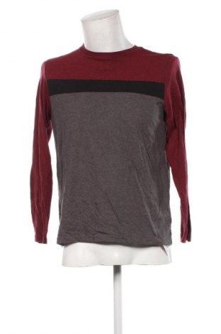 Herren Shirt Urban Pipeline, Größe XL, Farbe Mehrfarbig, Preis € 7,99