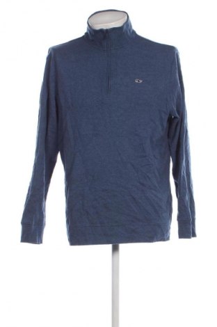 Herren Shirt Vineyard Vines, Größe L, Farbe Blau, Preis € 28,99