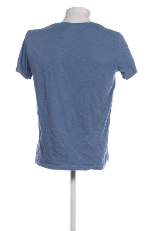 Herren Shirt Watson's, Größe L, Farbe Blau, Preis € 14,00