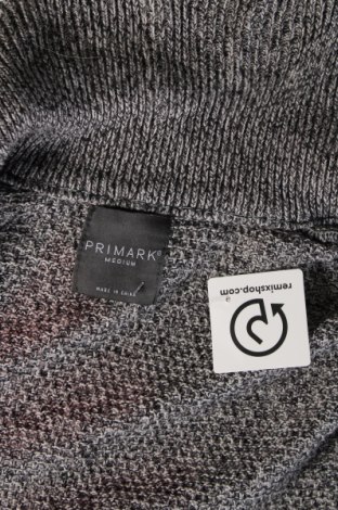 Pánsky kardigán Primark, Veľkosť M, Farba Viacfarebná, Cena  22,45 €