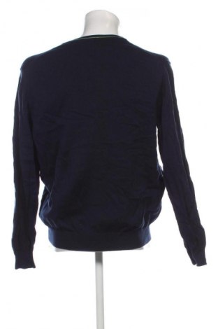 Мъжка жилетка Watson's, Размер L, Цвят Син, Цена 25,05 €