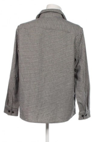 Pánska košeľa  H&M, Veľkosť L, Farba Viacfarebná, Cena  9,95 €