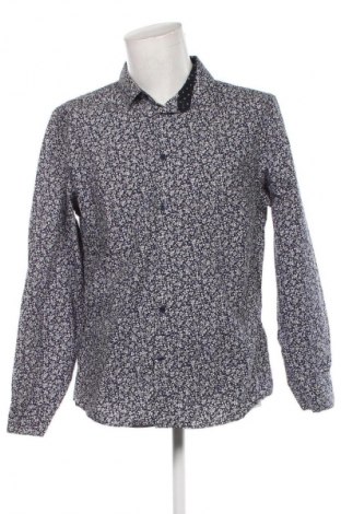 Herrenhemd H&M, Größe XL, Farbe Mehrfarbig, Preis € 10,49