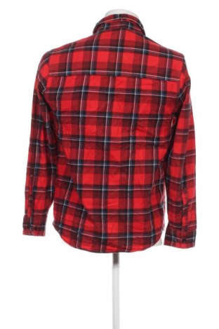 Pánska košeľa  H&M Divided, Veľkosť XS, Farba Viacfarebná, Cena  7,95 €