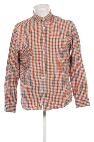 Pánska košeľa  H&M L.O.G.G., Veľkosť L, Farba Viacfarebná, Cena  16,95 €