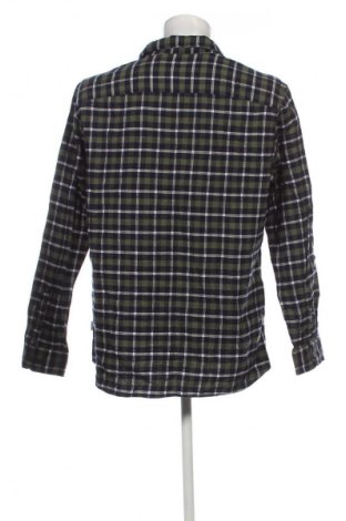 Męska koszula Jack & Jones, Rozmiar XXL, Kolor Kolorowy, Cena 108,99 zł