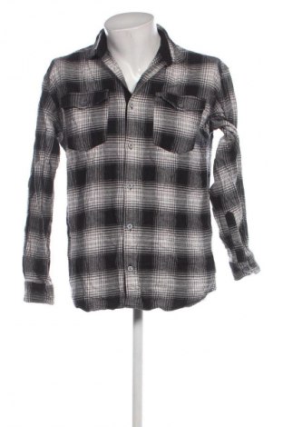 Pánska košeľa  Jack & Jones, Veľkosť M, Farba Viacfarebná, Cena  4,95 €