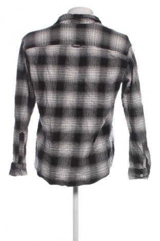 Pánska košeľa  Jack & Jones, Veľkosť M, Farba Viacfarebná, Cena  4,95 €