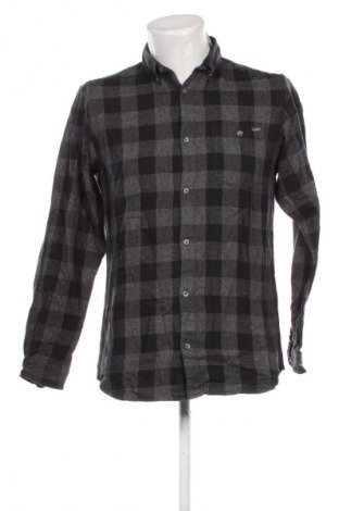 Pánská košile  Jack & Jones, Velikost M, Barva Vícebarevné, Cena  549,00 Kč