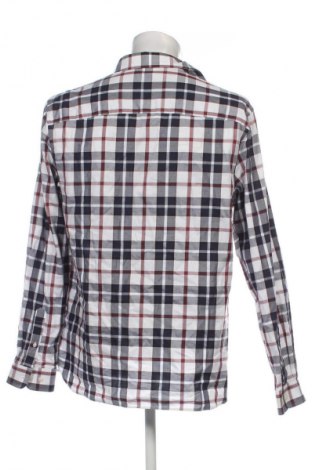 Cămașă de bărbați Jack & Jones PREMIUM, Mărime XXL, Culoare Multicolor, Preț 111,99 Lei