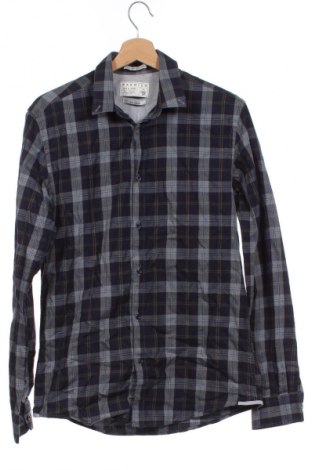 Pánska košeľa  Jack & Jones PREMIUM, Veľkosť M, Farba Viacfarebná, Cena  19,45 €