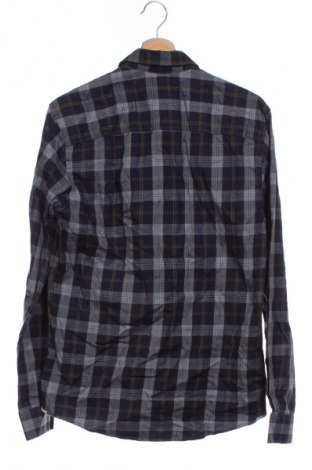 Pánska košeľa  Jack & Jones PREMIUM, Veľkosť M, Farba Viacfarebná, Cena  8,95 €