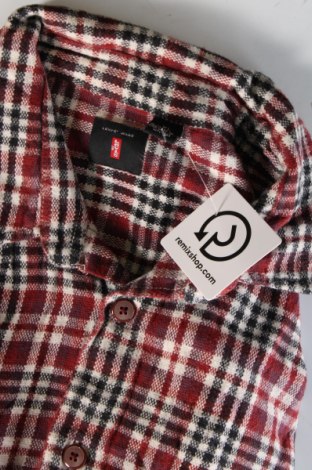 Pánská košile  Levi's, Velikost XL, Barva Vícebarevné, Cena  879,00 Kč