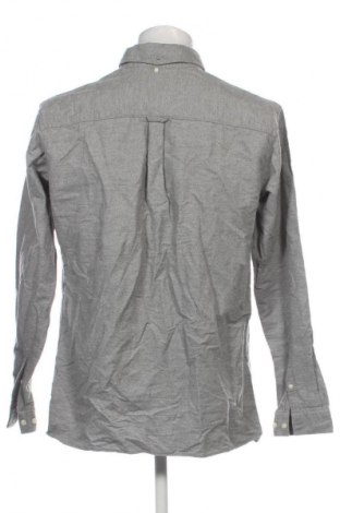 Pánska košeľa  Originals By Jack & Jones, Veľkosť XL, Farba Sivá, Cena  9,95 €