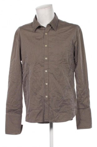 Herrenhemd PS by Paul Smith, Größe XL, Farbe Mehrfarbig, Preis € 36,49