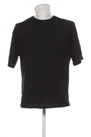 Tricou de bărbați, Mărime M, Culoare Negru, Preț 62,99 Lei