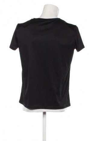 Herren T-Shirt, Größe M, Farbe Schwarz, Preis € 4,99