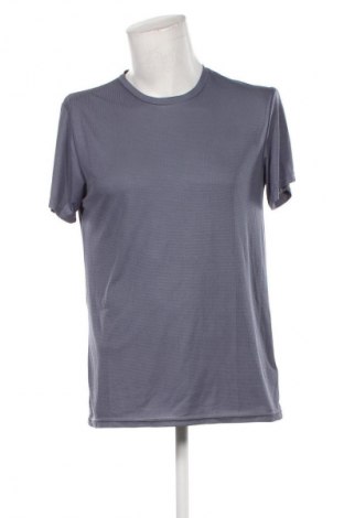 Herren T-Shirt, Größe L, Farbe Grau, Preis € 9,72