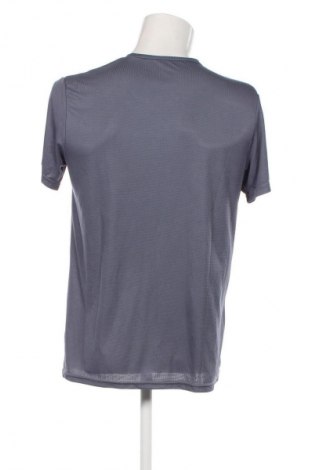 Herren T-Shirt, Größe L, Farbe Grau, Preis € 9,72