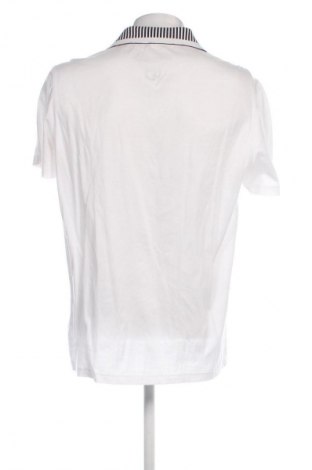 Herren T-Shirt, Größe XL, Farbe Weiß, Preis € 9,72