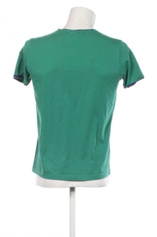 Ανδρικό t-shirt Andrews, Μέγεθος M, Χρώμα Πράσινο, Τιμή 15,09 €