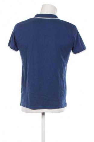 Herren T-Shirt FSBN, Größe L, Farbe Blau, Preis € 9,72