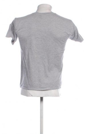 Herren T-Shirt Gildan, Größe M, Farbe Grau, Preis € 10,00