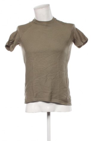 Ανδρικό t-shirt Jack & Jones, Μέγεθος S, Χρώμα Πράσινο, Τιμή 9,00 €