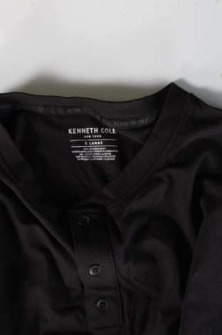 Pánske tričko  Kenneth Cole, Veľkosť XL, Farba Viacfarebná, Cena  21,00 €