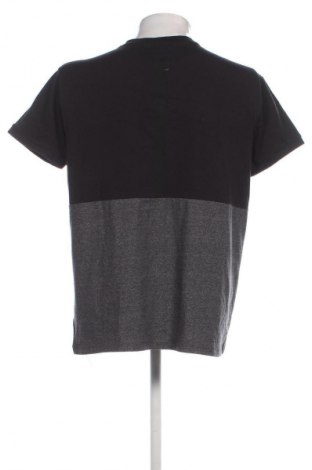 Pánske tričko  Kenneth Cole, Veľkosť XL, Farba Viacfarebná, Cena  21,00 €