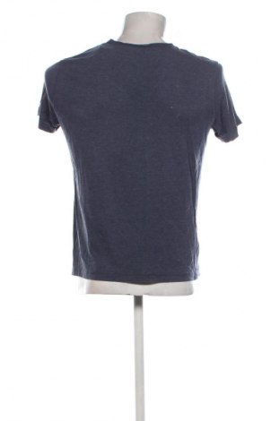 Herren T-Shirt LCW, Größe M, Farbe Blau, Preis 9,72 €