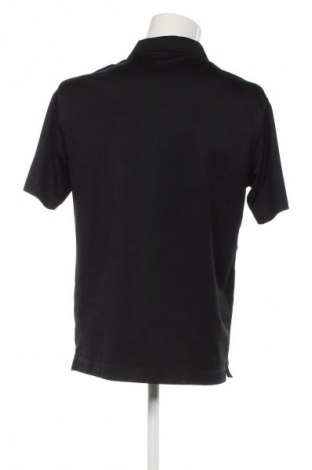 Herren T-Shirt Nike Golf, Größe M, Farbe Schwarz, Preis € 8,99