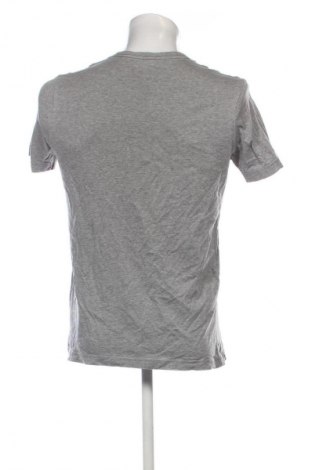 Herren T-Shirt PUMA, Größe M, Farbe Grau, Preis € 13,81