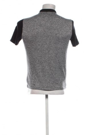 Męski T-shirt River Island, Rozmiar S, Kolor Kolorowy, Cena 45,98 zł