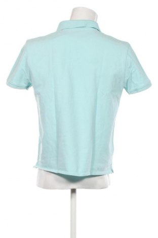 Herren T-Shirt S.Oliver, Größe L, Farbe Grün, Preis € 10,00