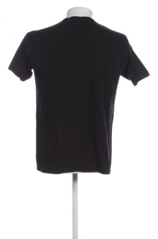 Herren T-Shirt Sol's, Größe L, Farbe Schwarz, Preis 10,00 €