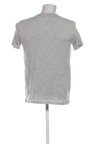 Ανδρικό t-shirt Tezenis, Μέγεθος L, Χρώμα Γκρί, Τιμή 9,72 €