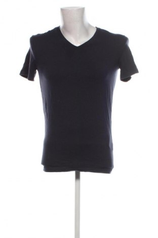 Herren T-Shirt Tezenis, Größe M, Farbe Blau, Preis € 9,72