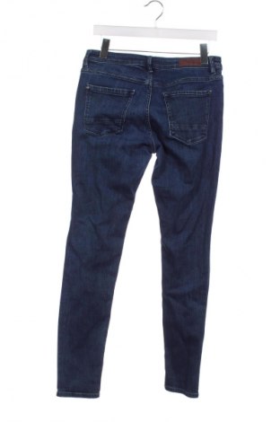 Herren Jeans, Größe M, Farbe Blau, Preis 27,49 €