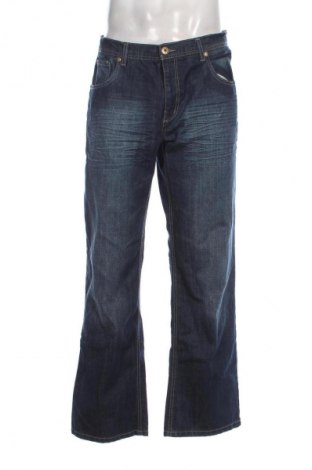 Herren Jeans, Größe XXL, Farbe Blau, Preis € 27,49