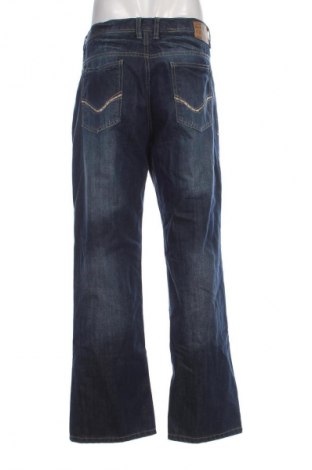 Herren Jeans, Größe XXL, Farbe Blau, Preis 24,99 €