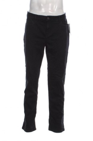 Herren Jeans, Größe M, Farbe Schwarz, Preis 17,99 €